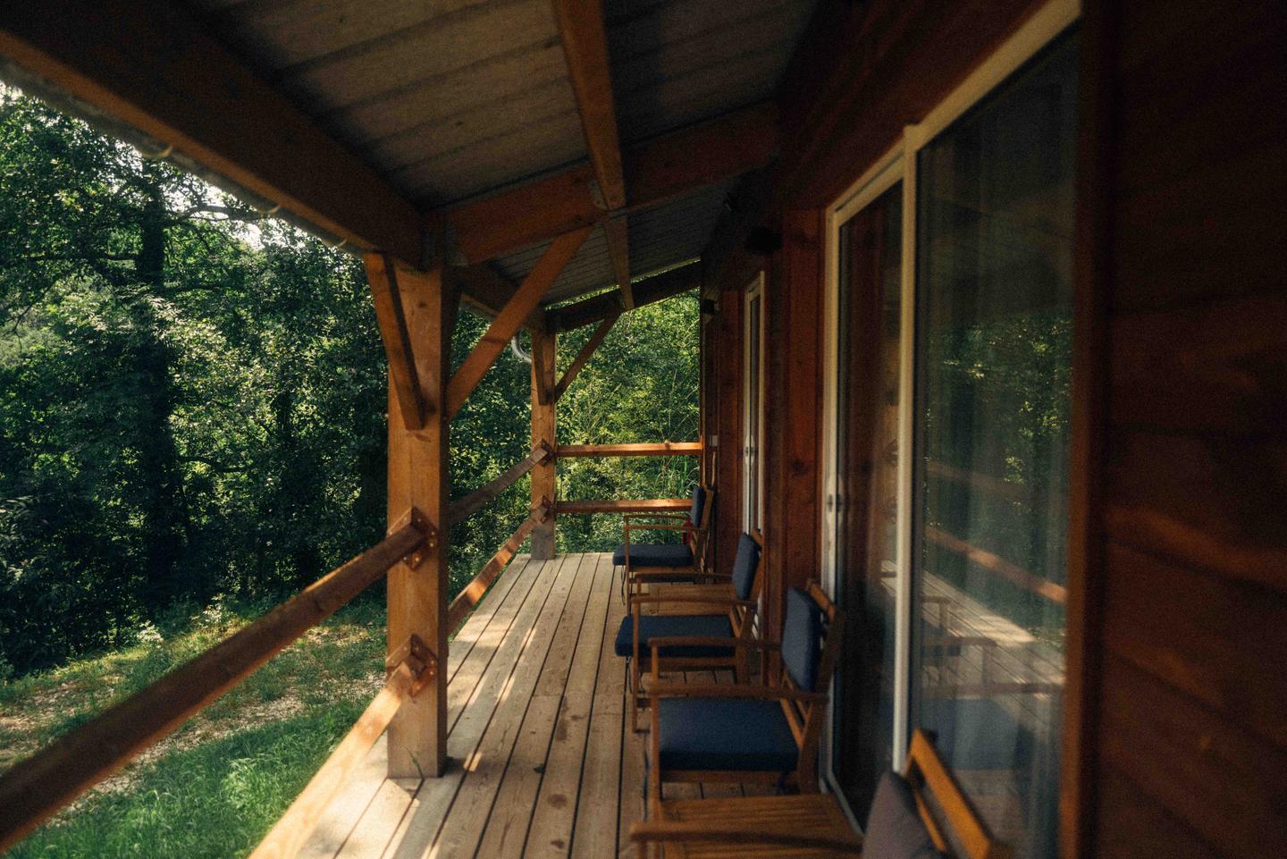 orderedImageAlt_accommodation_default