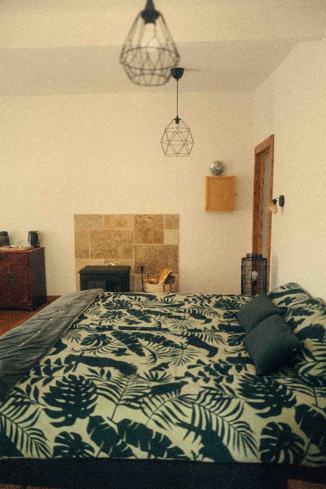 orderedImageAlt_accommodation_default