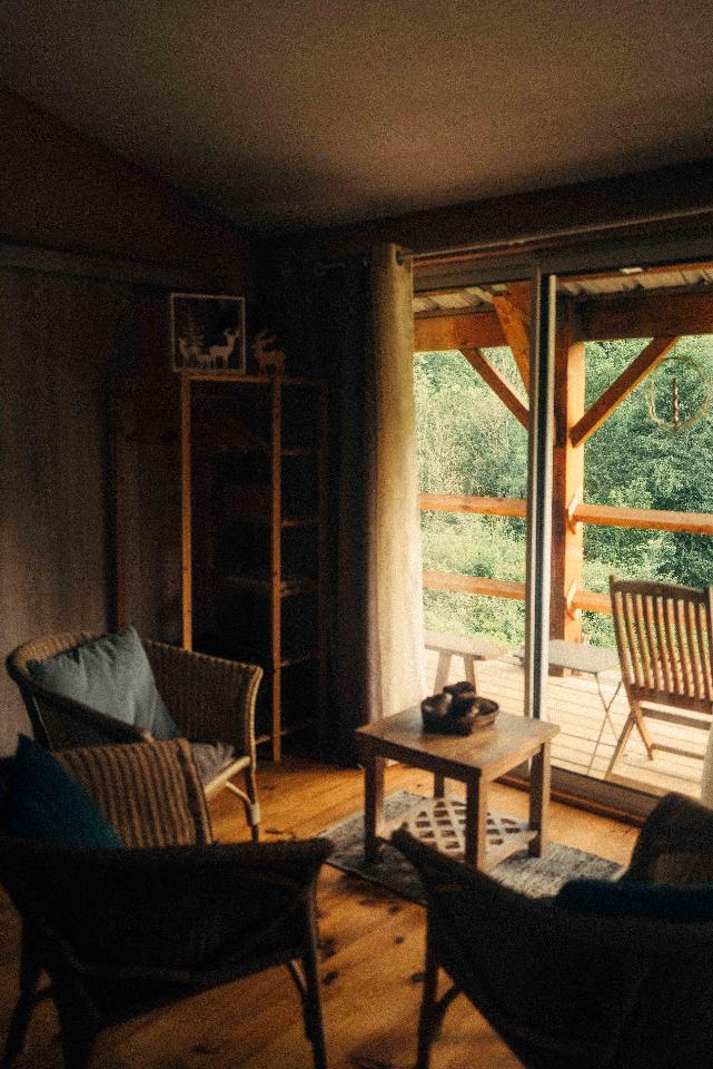 orderedImageAlt_accommodation_default