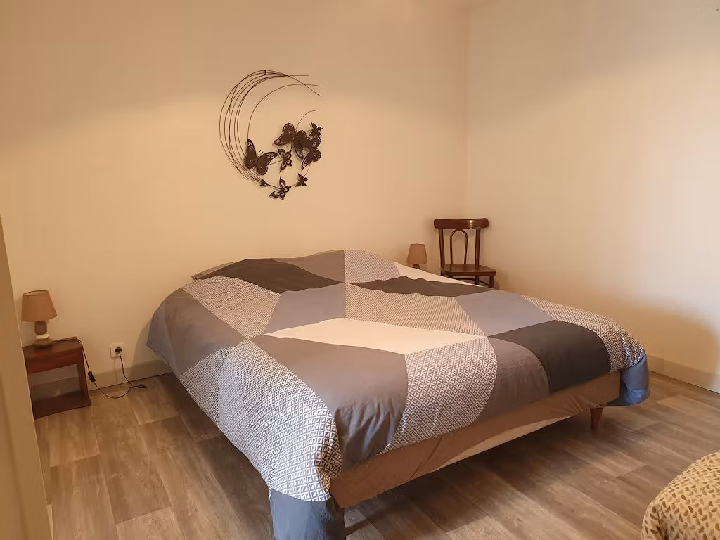 orderedImageAlt_accommodation_default