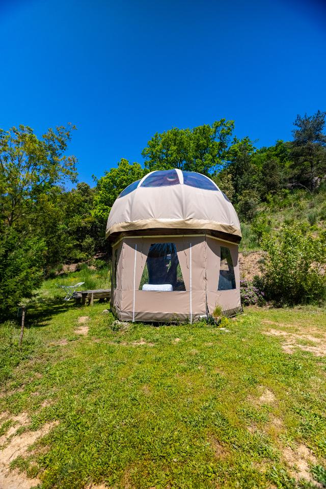 orderedImageAlt_accommodation_default