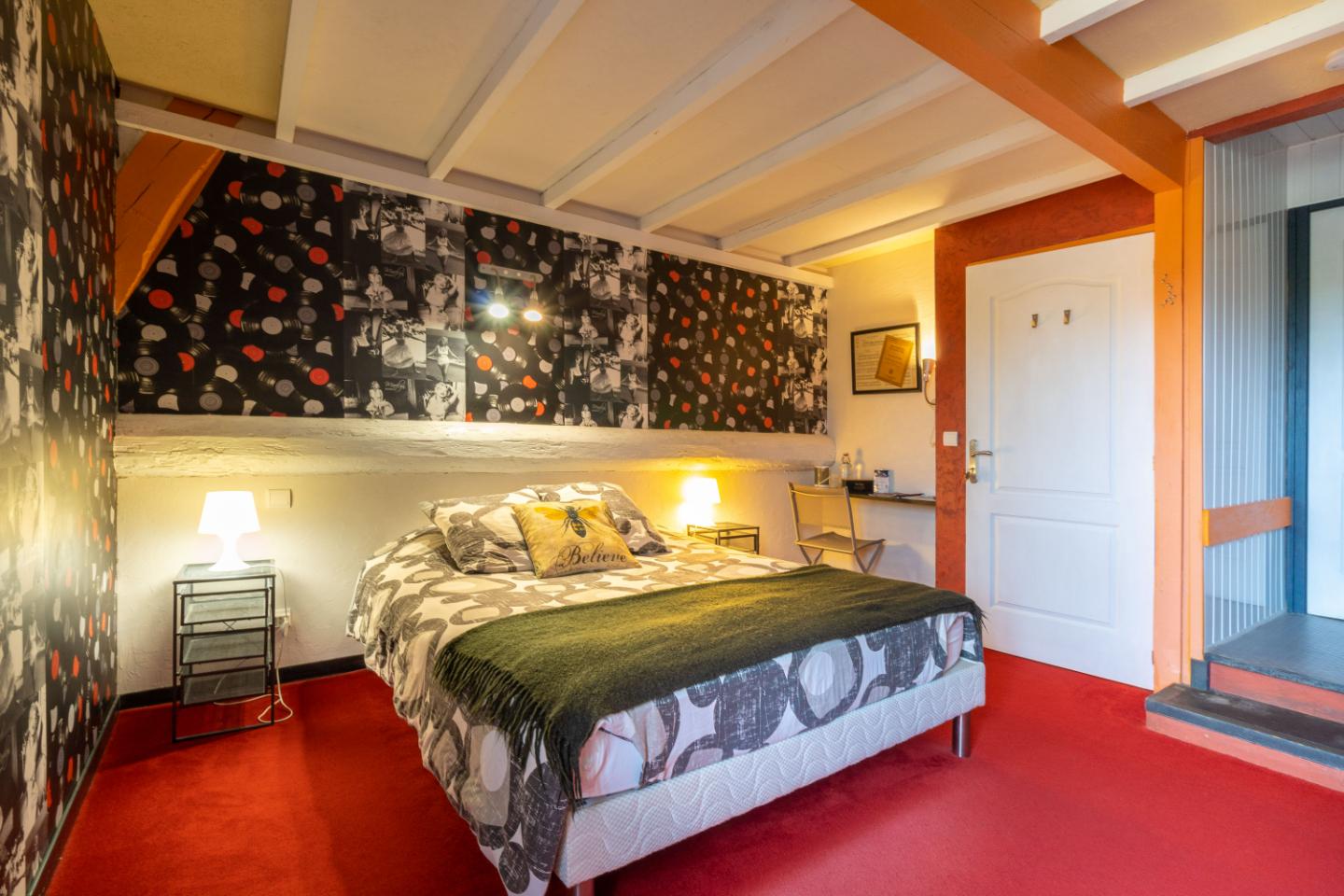 orderedImageAlt_accommodation_default