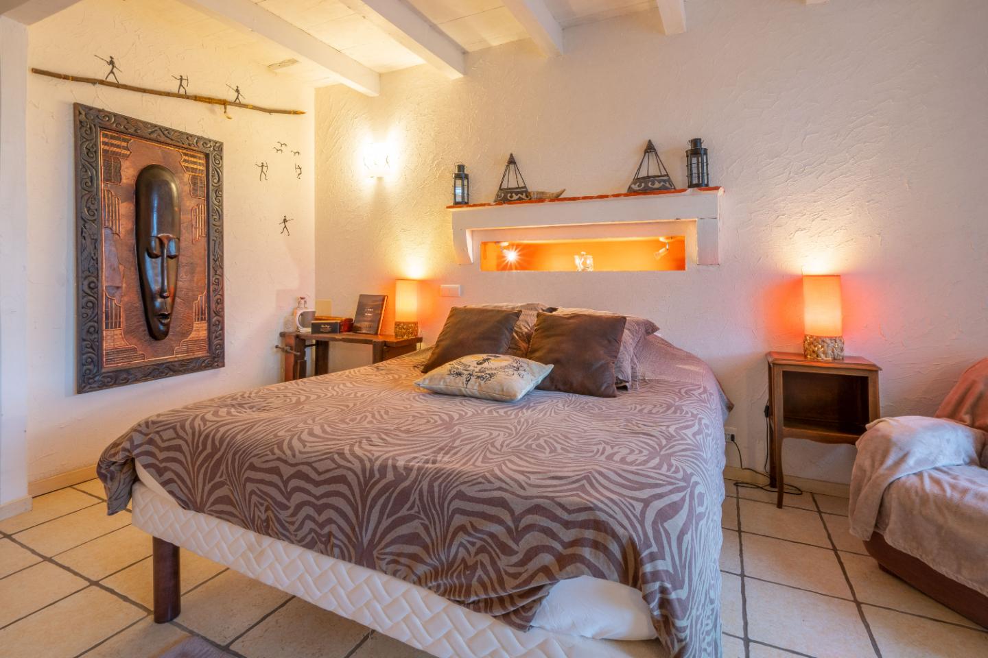 orderedImageAlt_accommodation_default