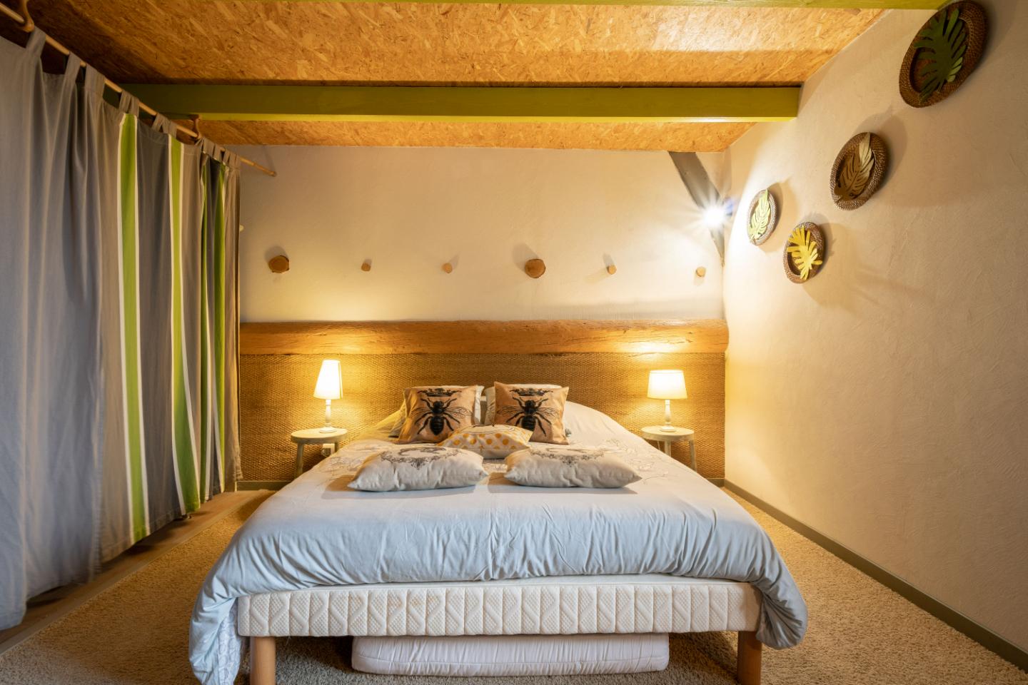 orderedImageAlt_accommodation_default