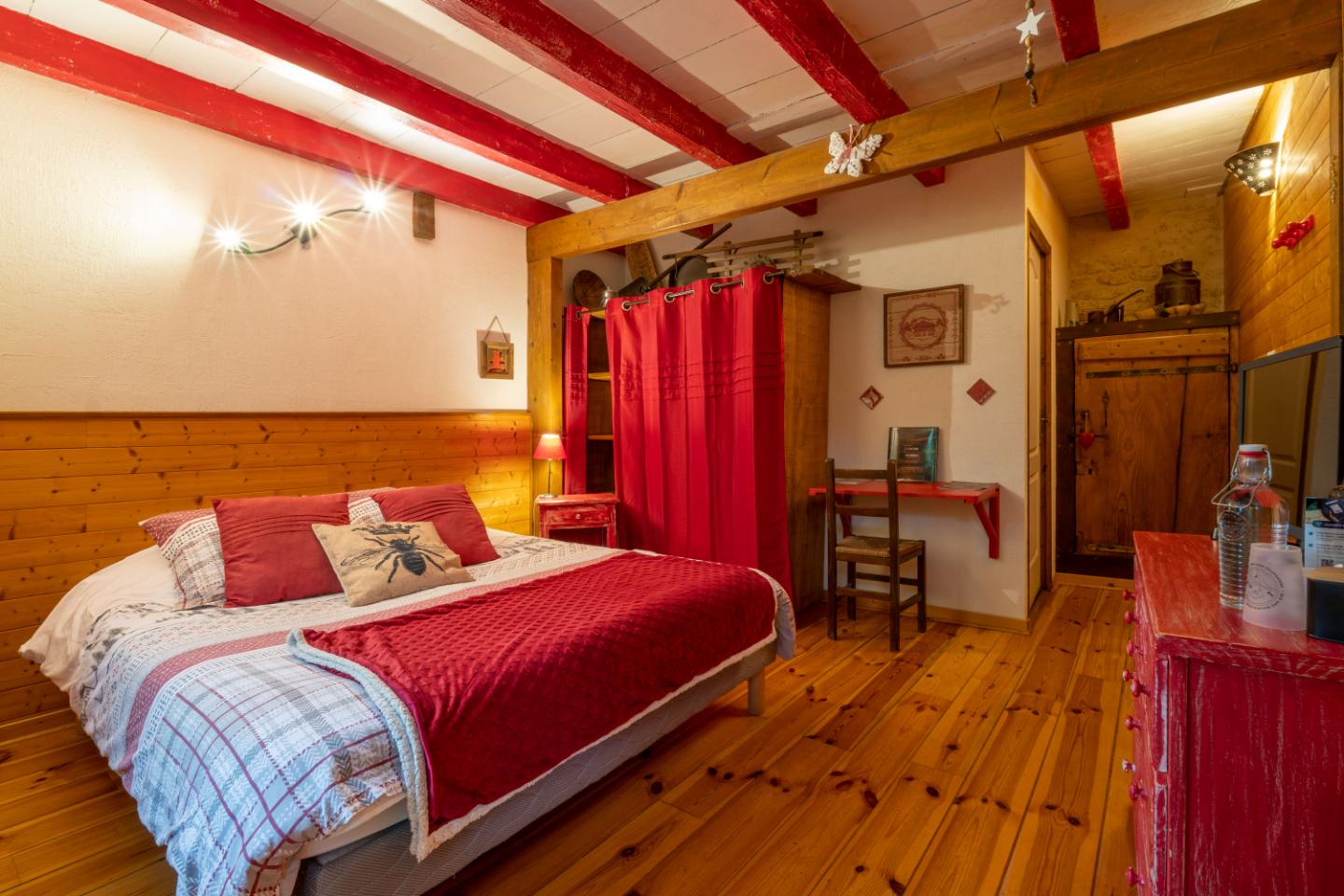 orderedImageAlt_accommodation_default