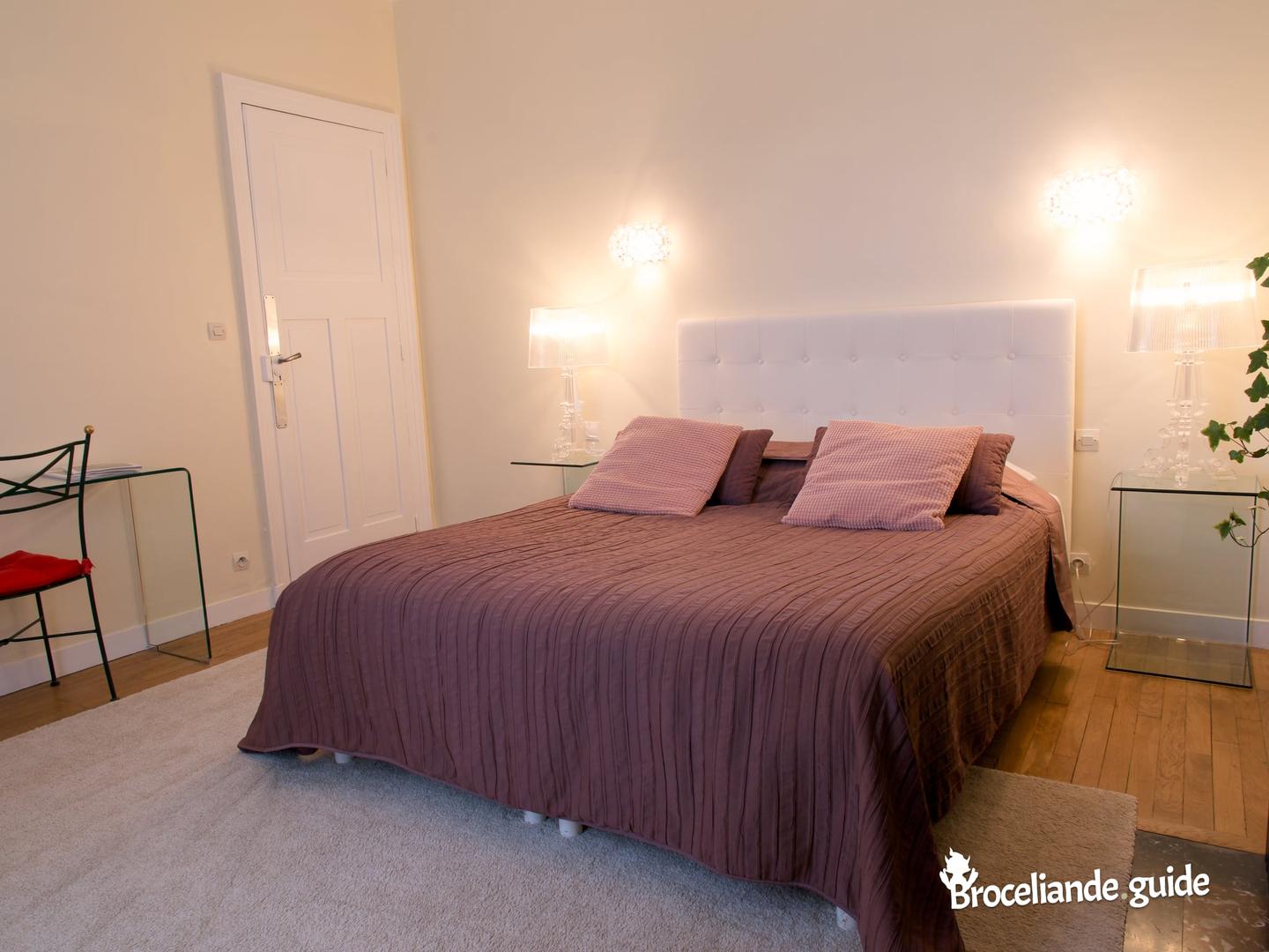 orderedImageAlt_accommodation_default