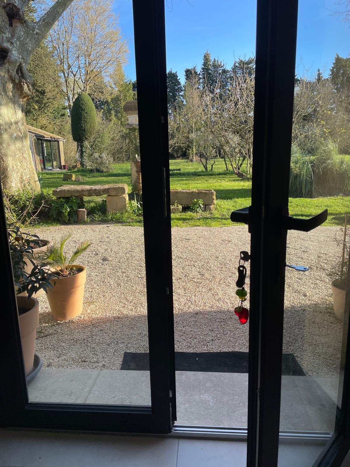 Carte cadeau GreenGo