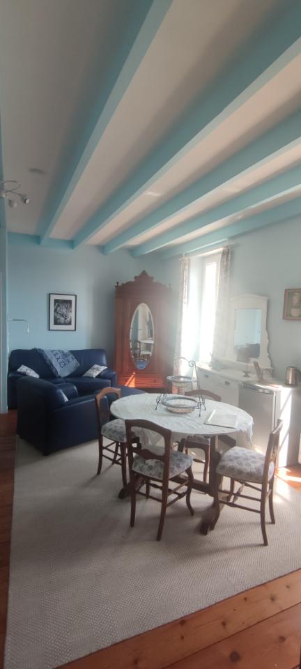 orderedImageAlt_accommodation_default