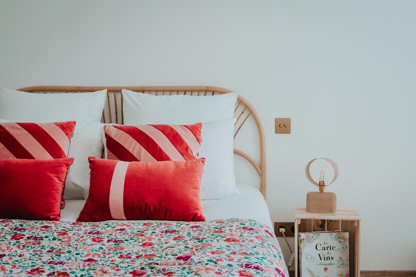 orderedImageAlt_accommodation_default