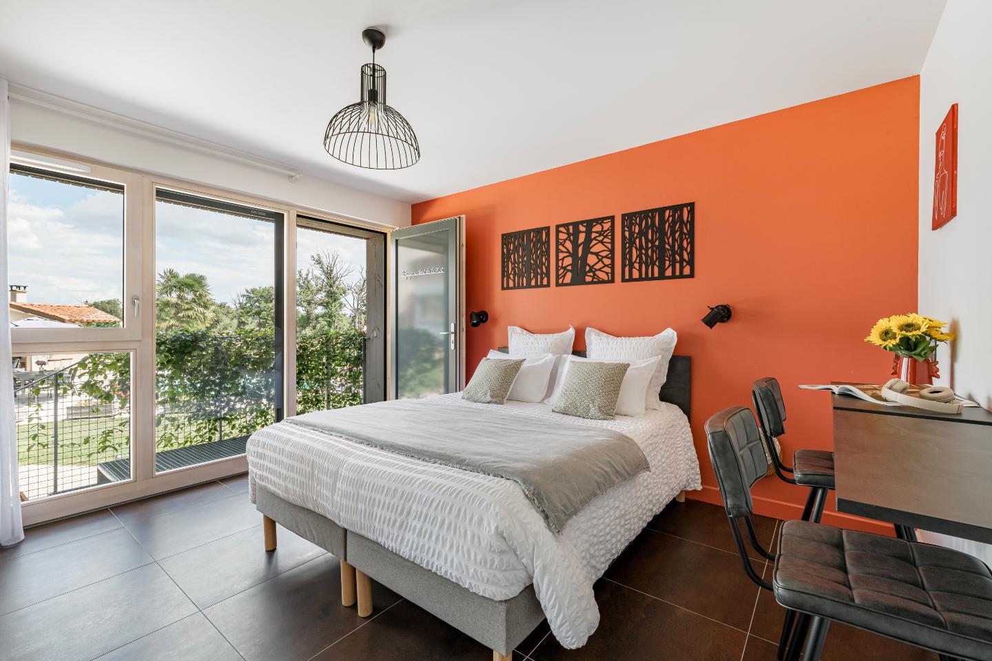 orderedImageAlt_accommodation_default