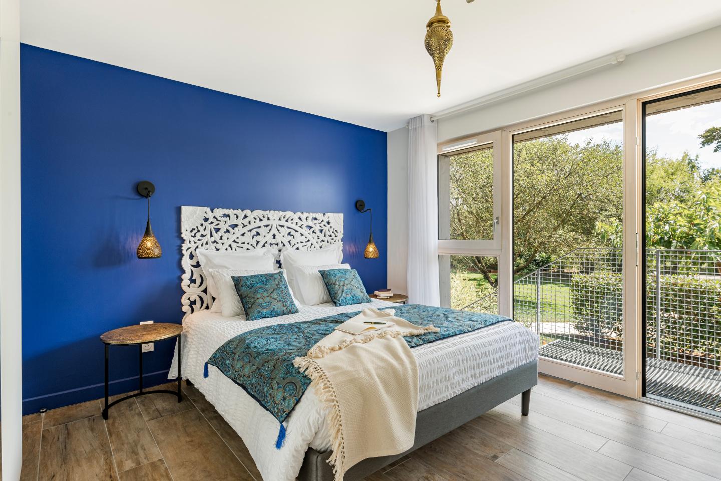 orderedImageAlt_accommodation_default