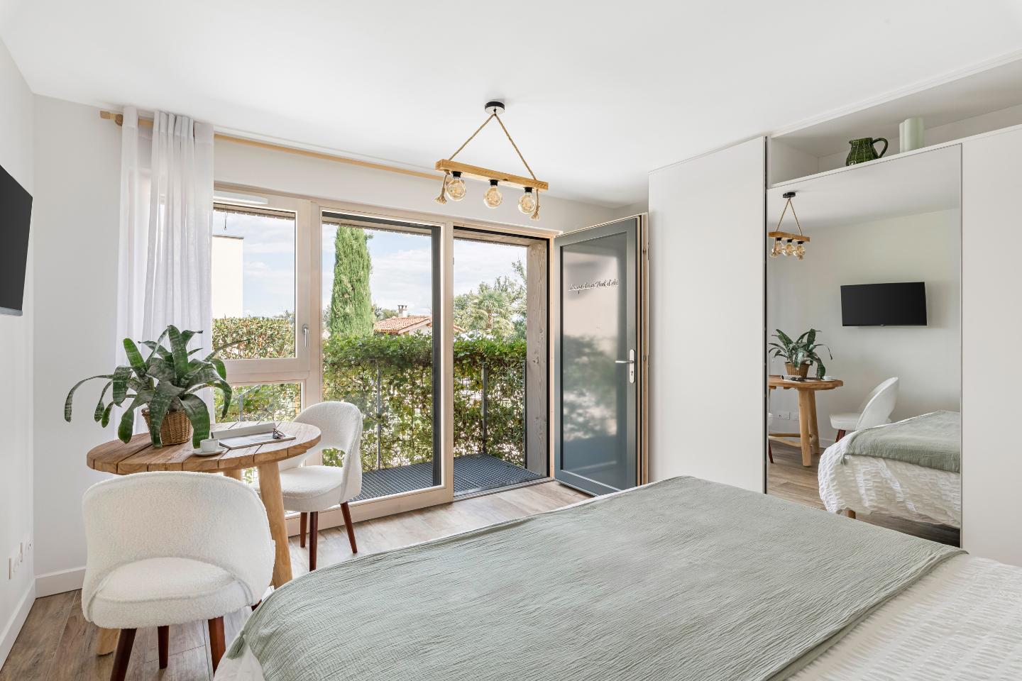 orderedImageAlt_accommodation_default