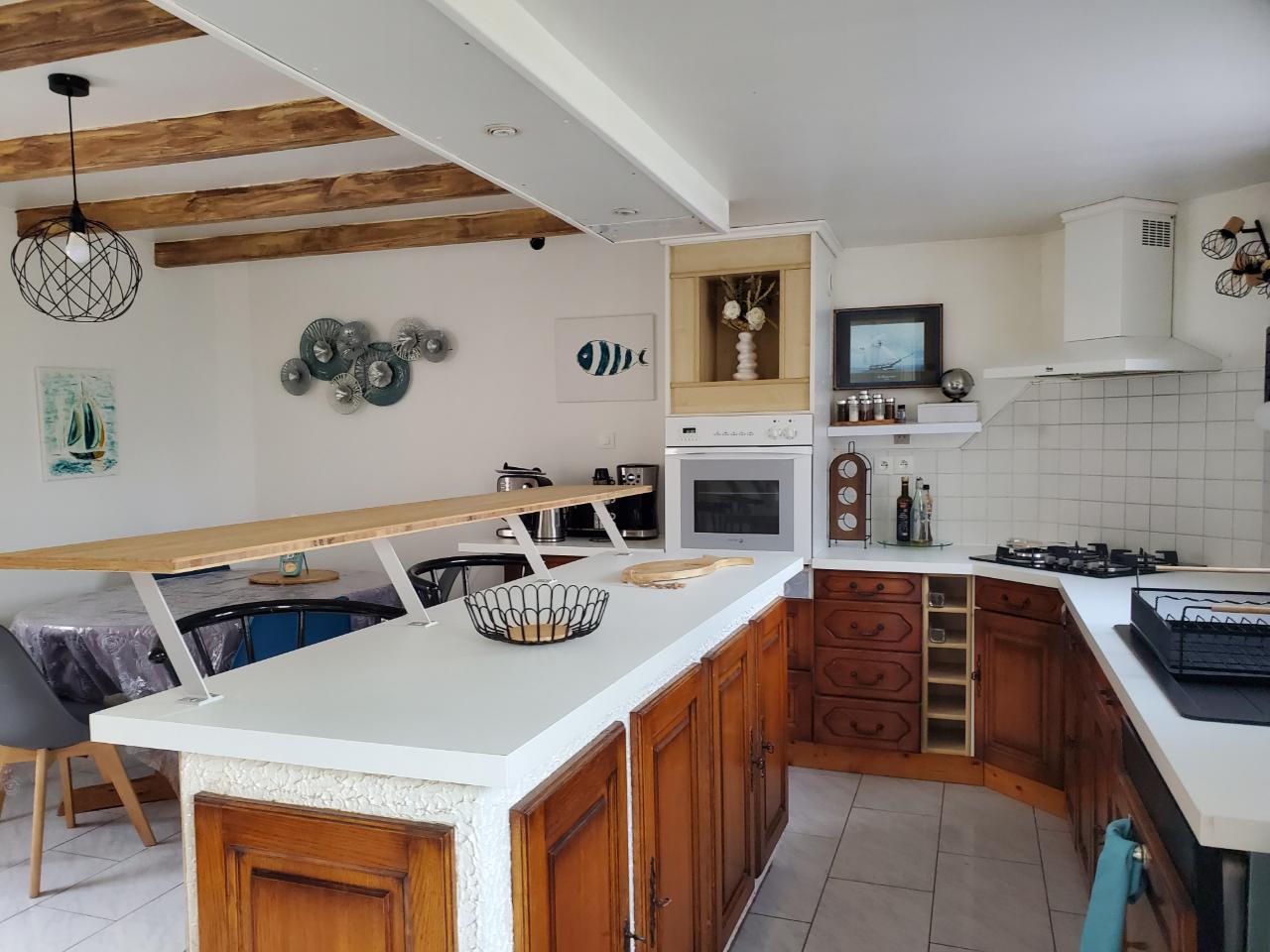 Carte cadeau GreenGo