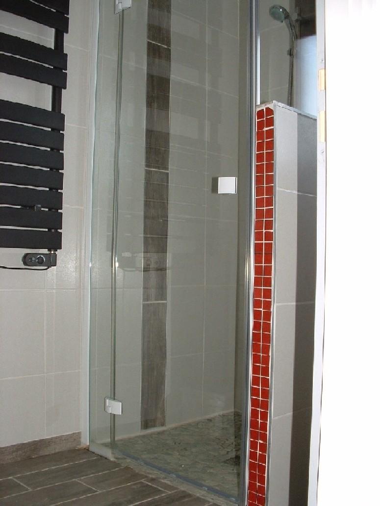 Carte cadeau GreenGo