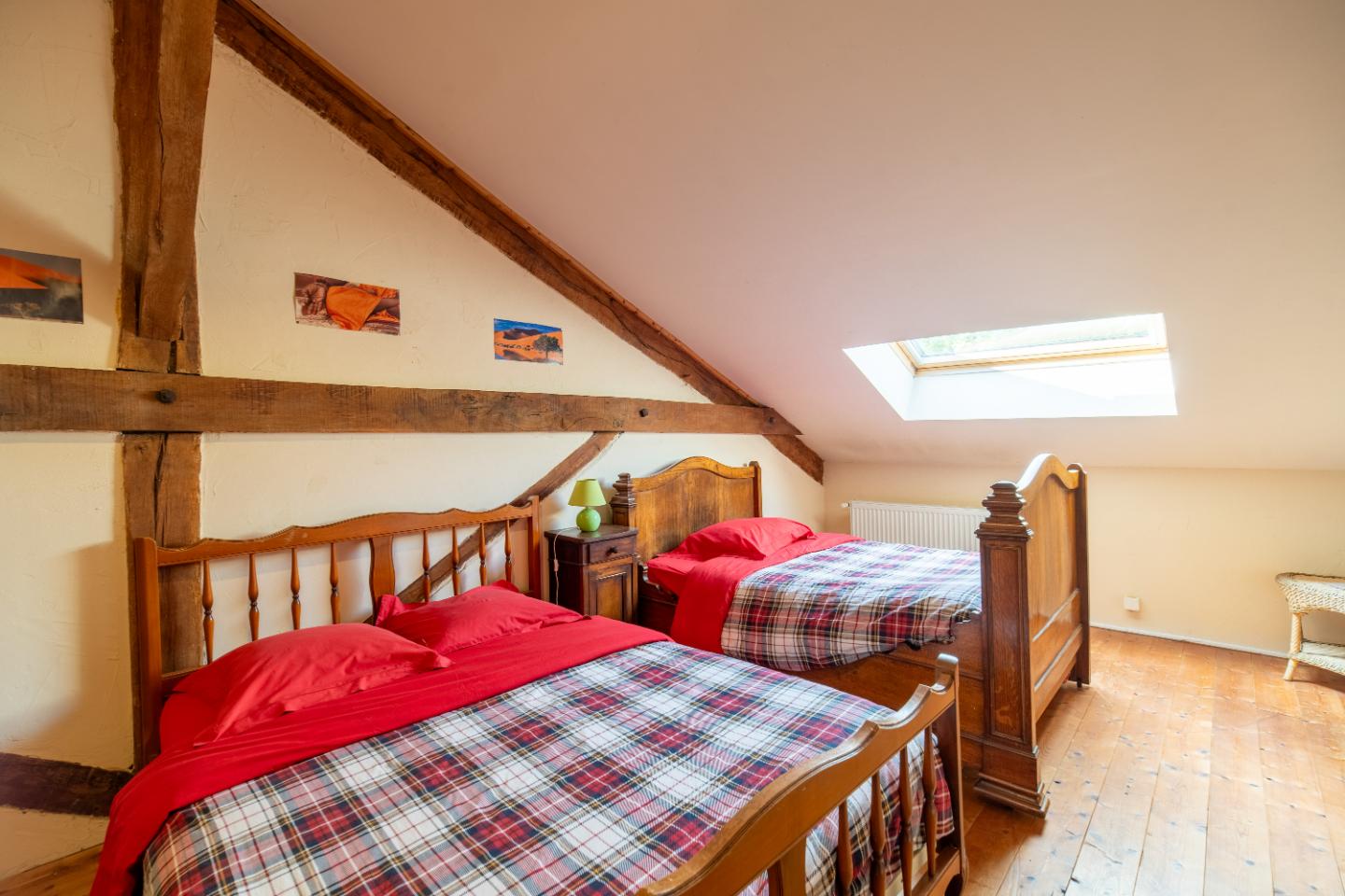 orderedImageAlt_accommodation_default