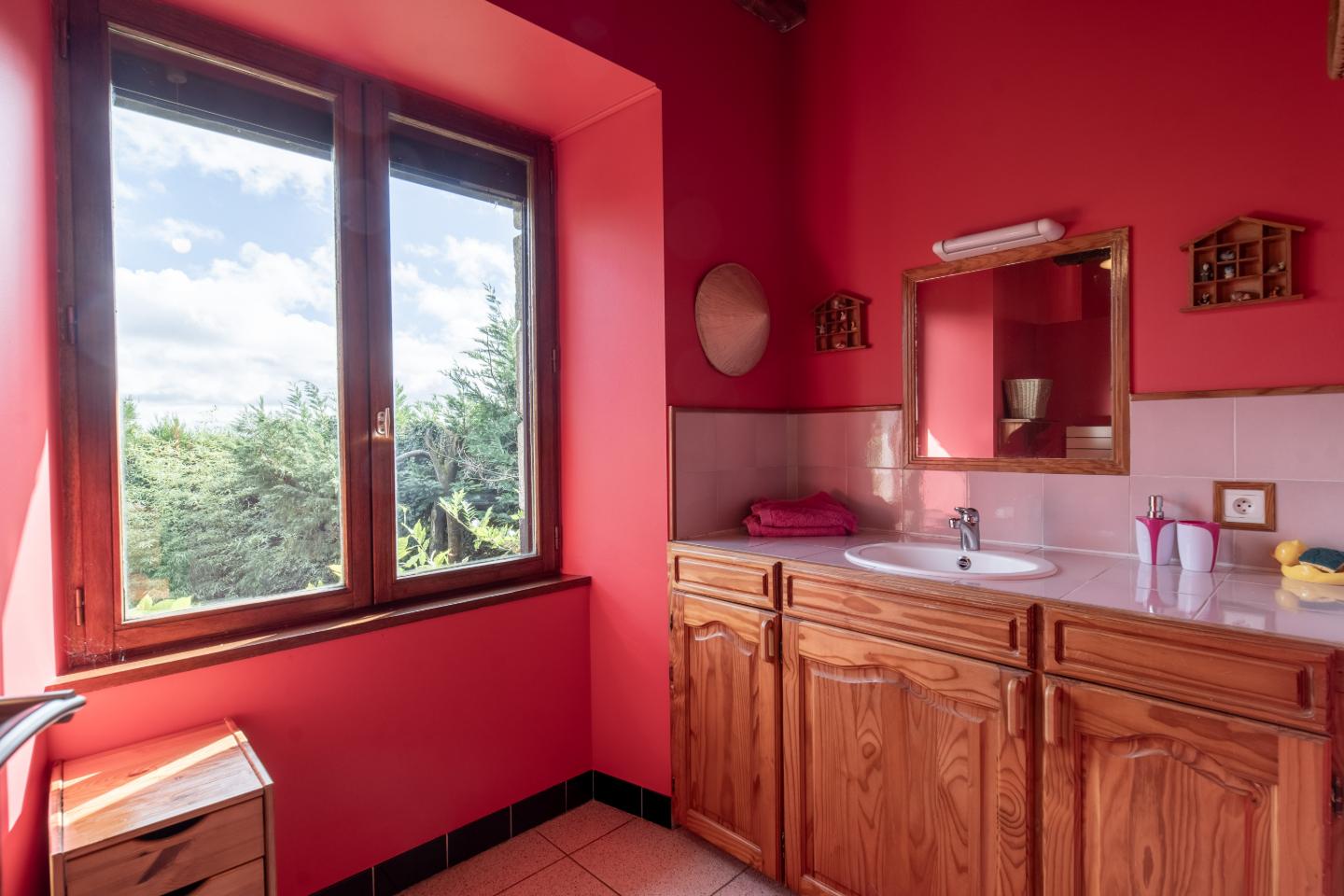 orderedImageAlt_accommodation_default