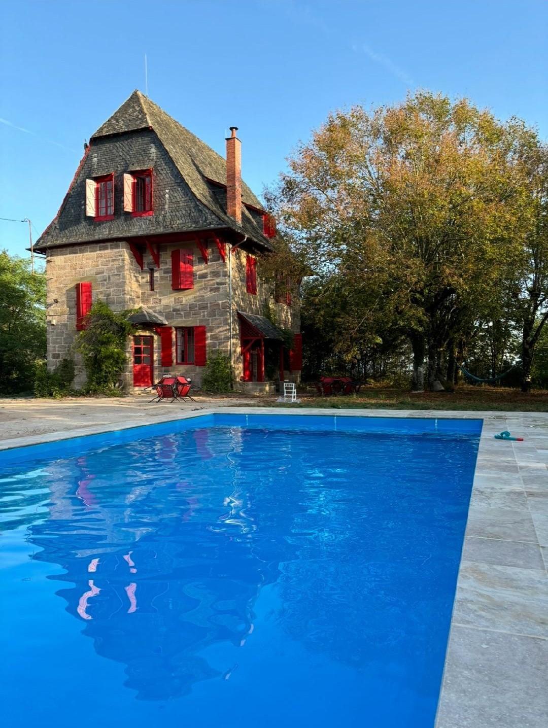 GreenGo La Gardelle ****