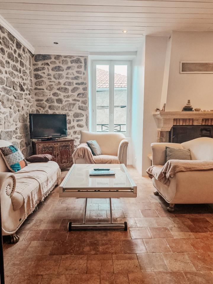 GreenGo location vacances écoresponsables