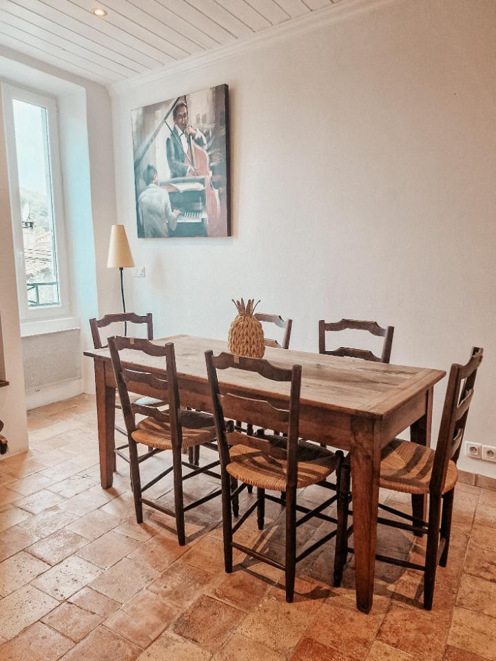 GreenGo Location Auvergne-Rhône-Alpes Évasion