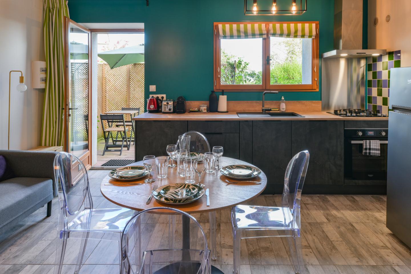 orderedImageAlt_accommodation_default