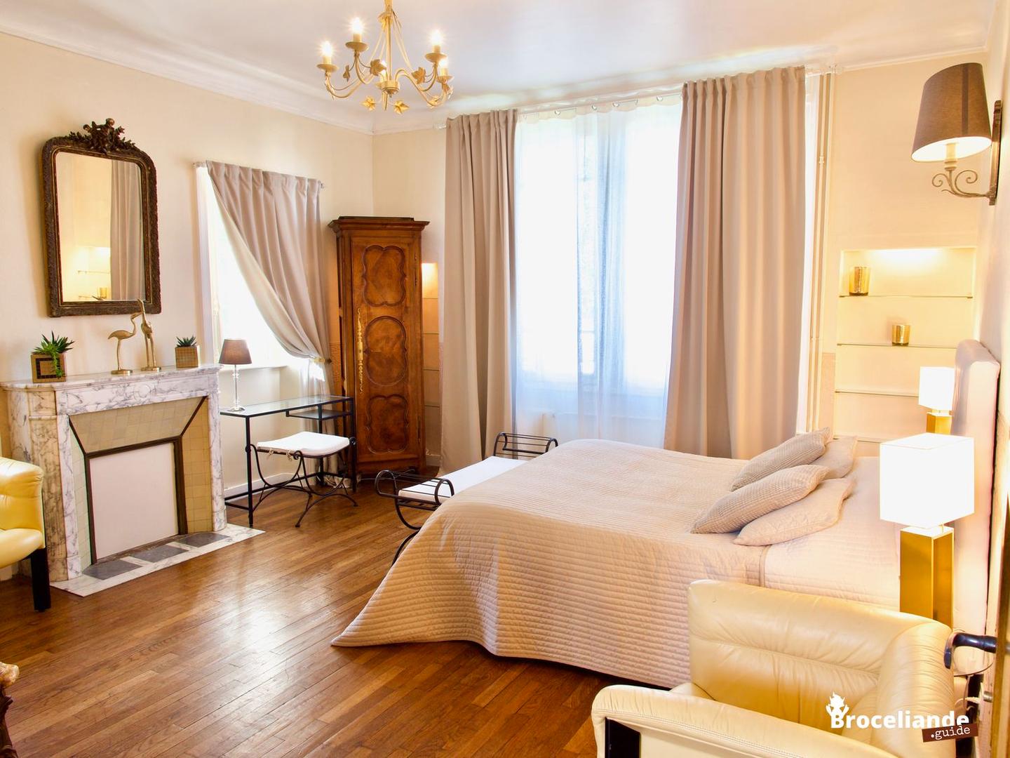 orderedImageAlt_accommodation_default