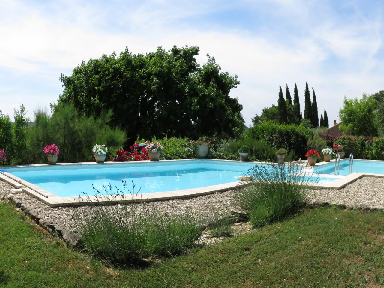 GreenGo location vacances écoresponsables