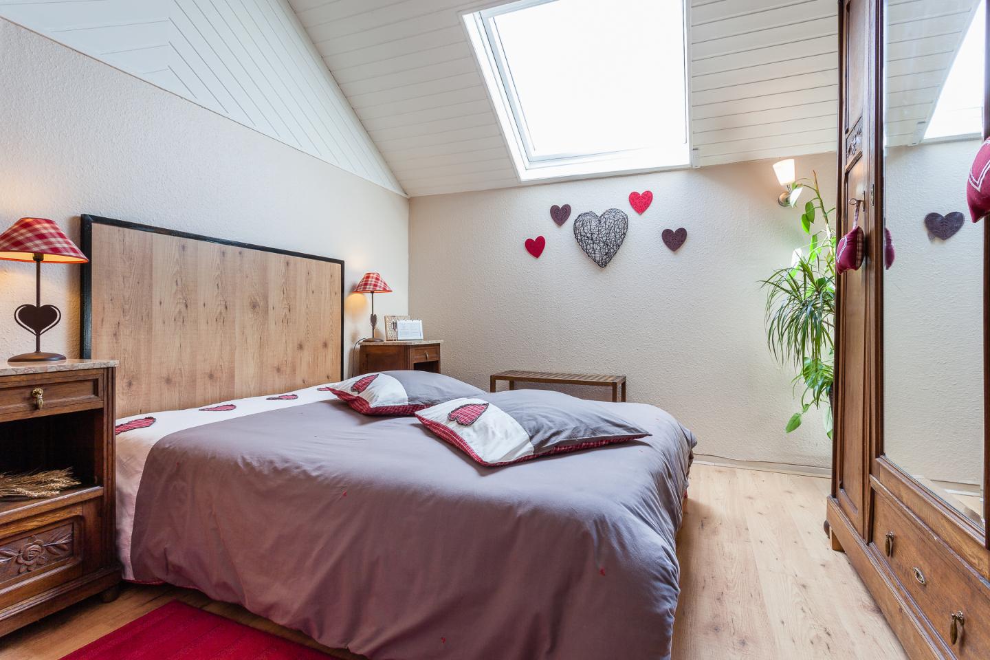 GreenGo location vacances écoresponsables