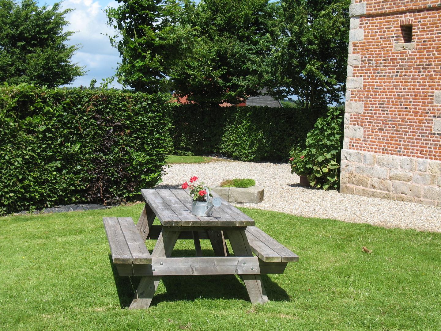 GreenGo location vacances écoresponsables