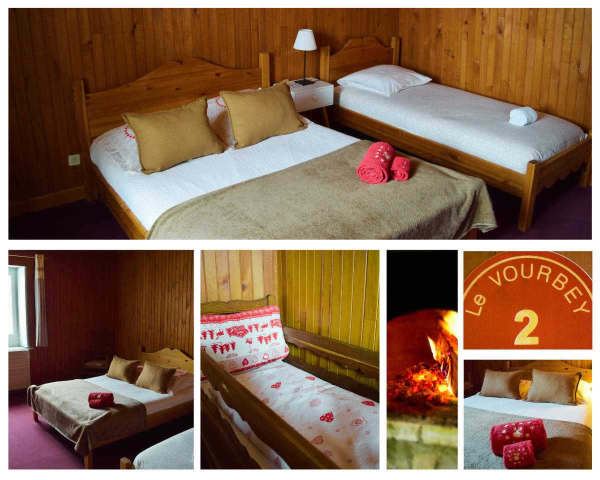 orderedImageAlt_accommodation_default