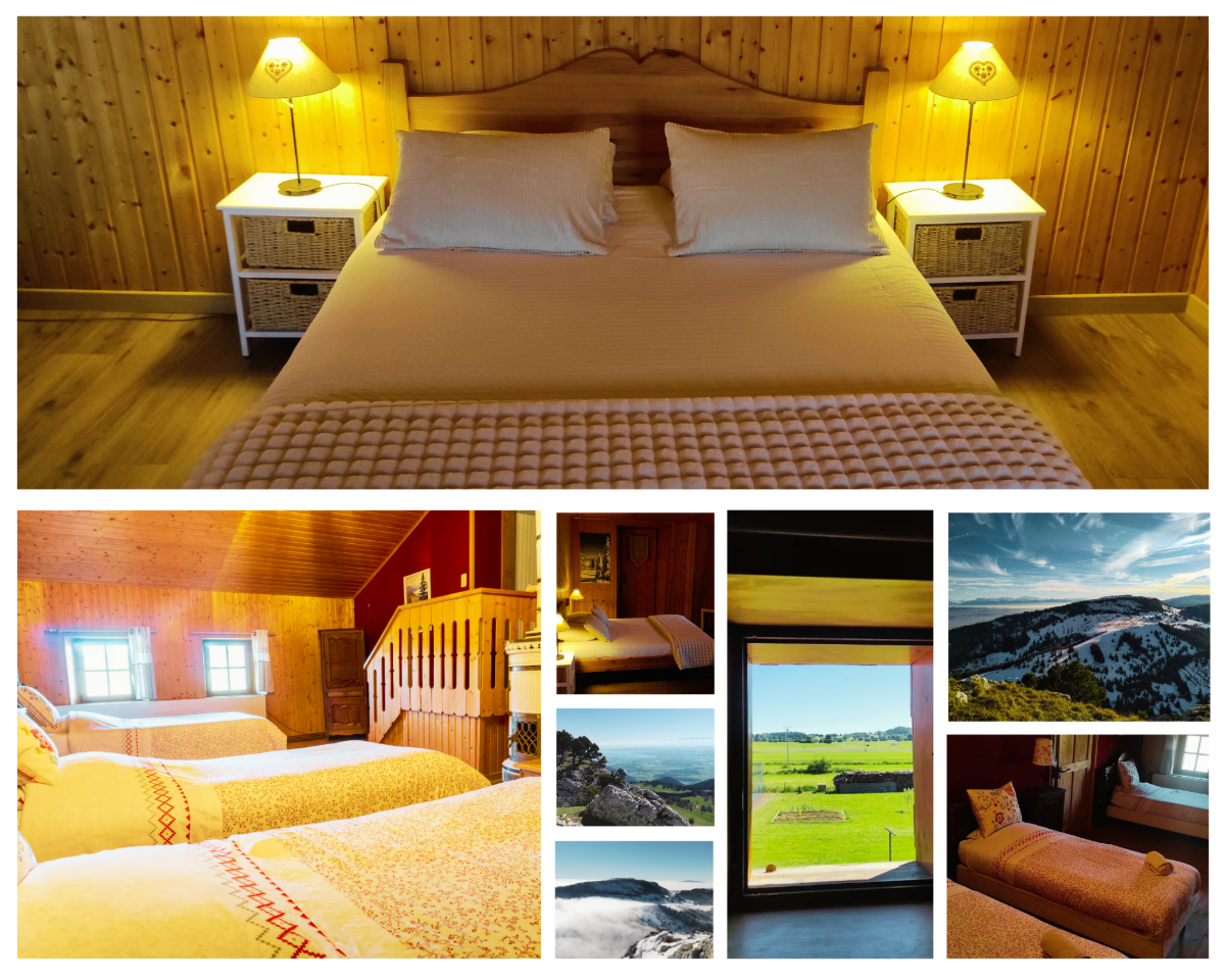 orderedImageAlt_accommodation_default