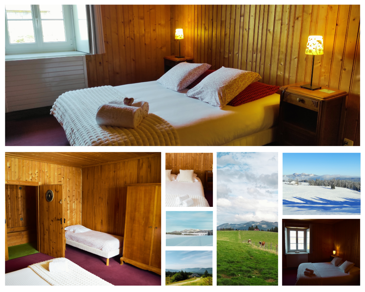 orderedImageAlt_accommodation_default