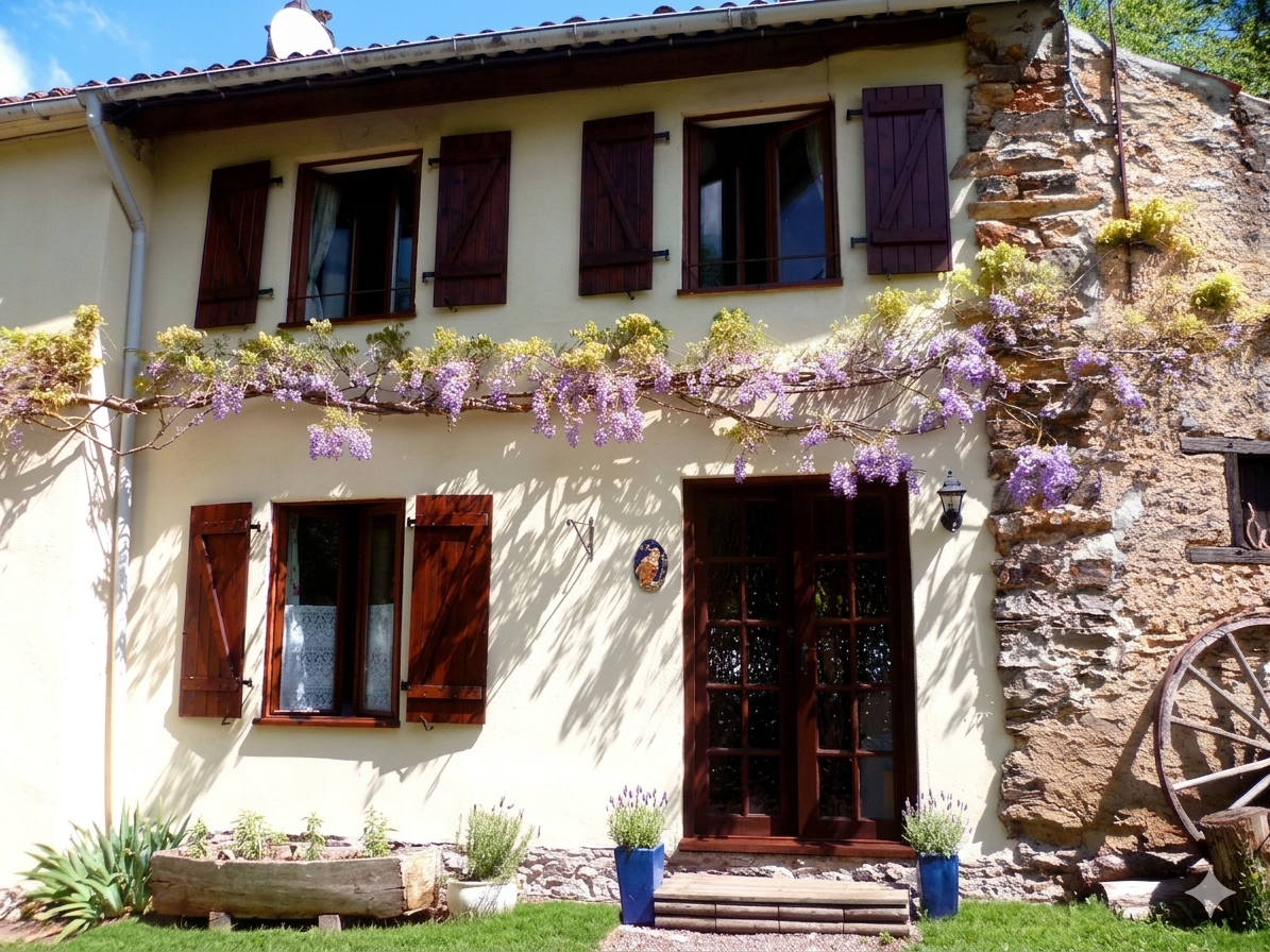 orderedImageAlt_accommodation_default