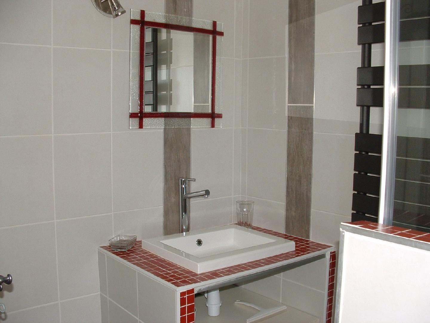  Deux-Sèvres À la campagne