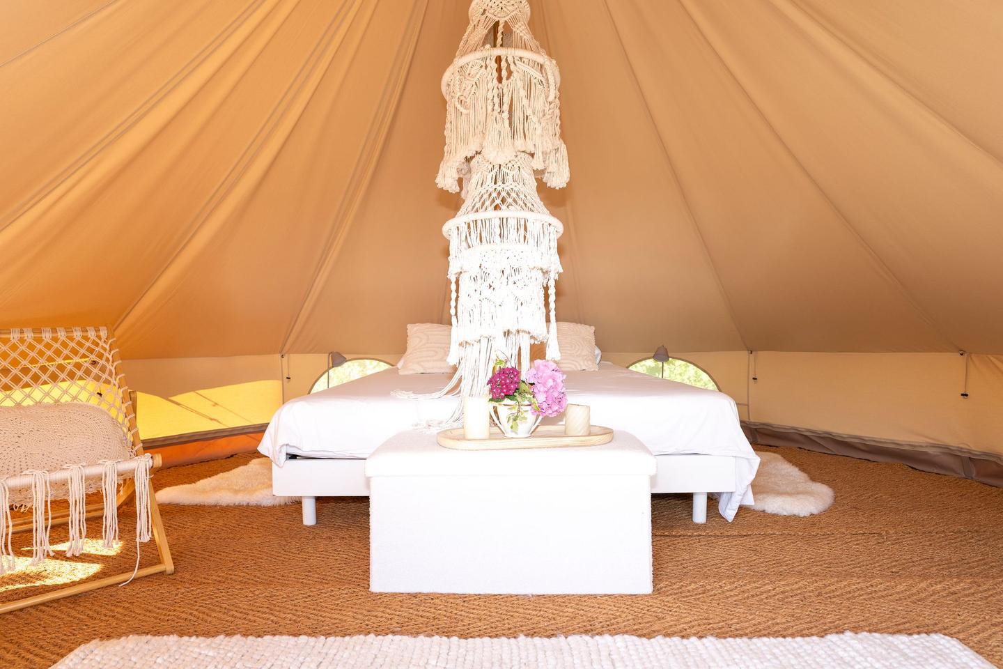 orderedImageAlt_accommodation_default