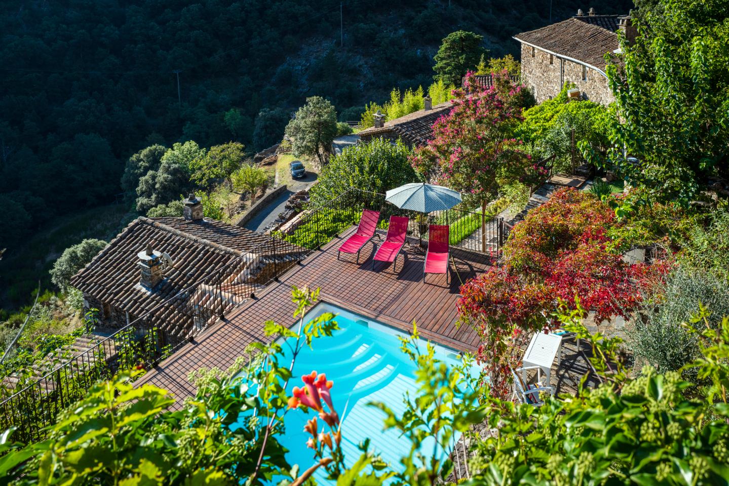 orderedImageAlt_accommodation_default