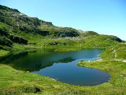 Logement GreenGo: Chalet 10 personnes face Mont Blanc avec bain nordique - Image 19