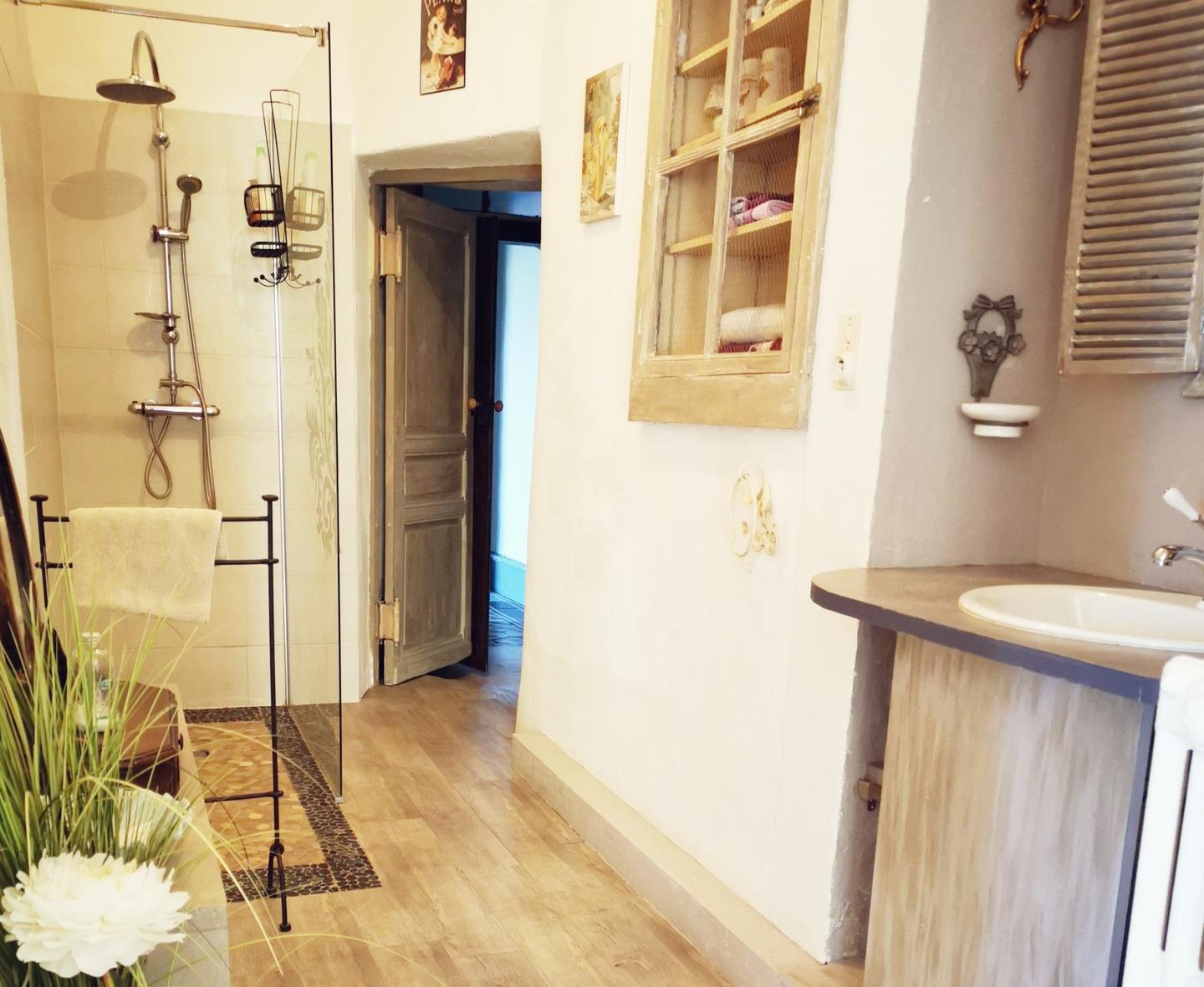 orderedImageAlt_accommodation_default