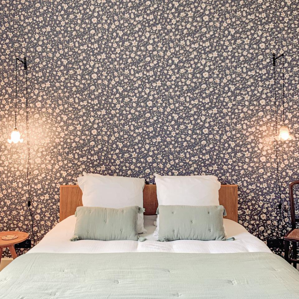 orderedImageAlt_accommodation_default