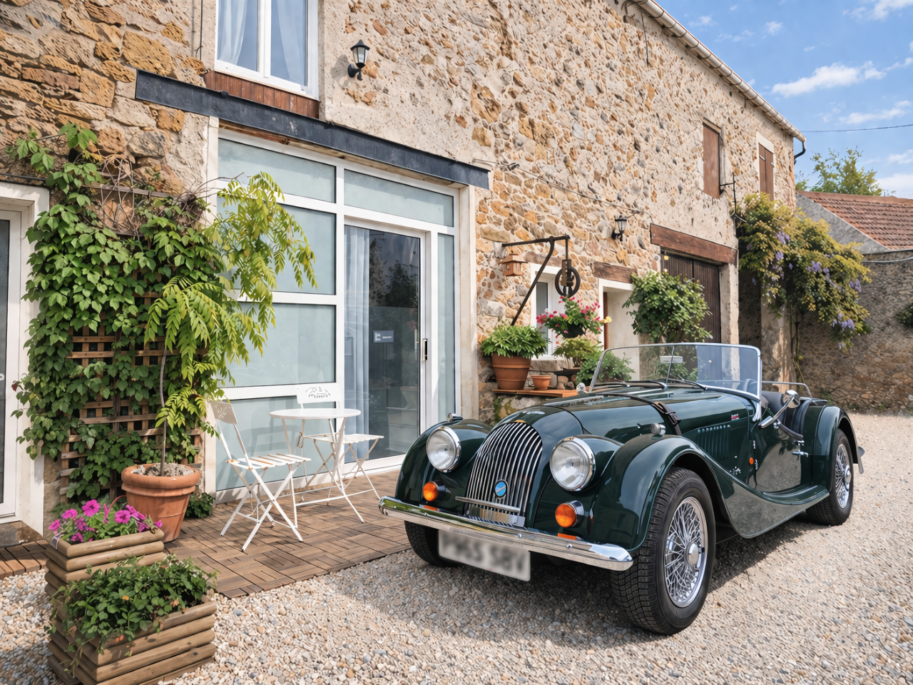 orderedImageAlt_accommodation_default