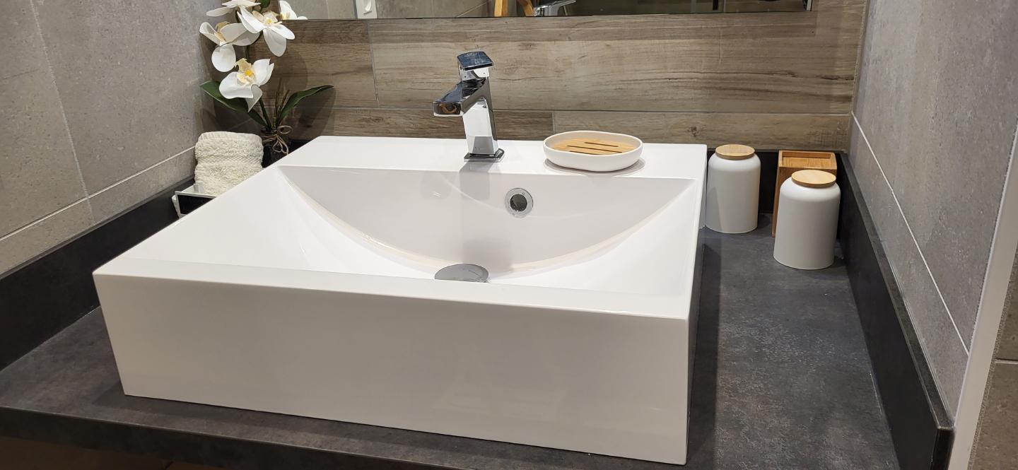  Hautes-Alpes À la montagne