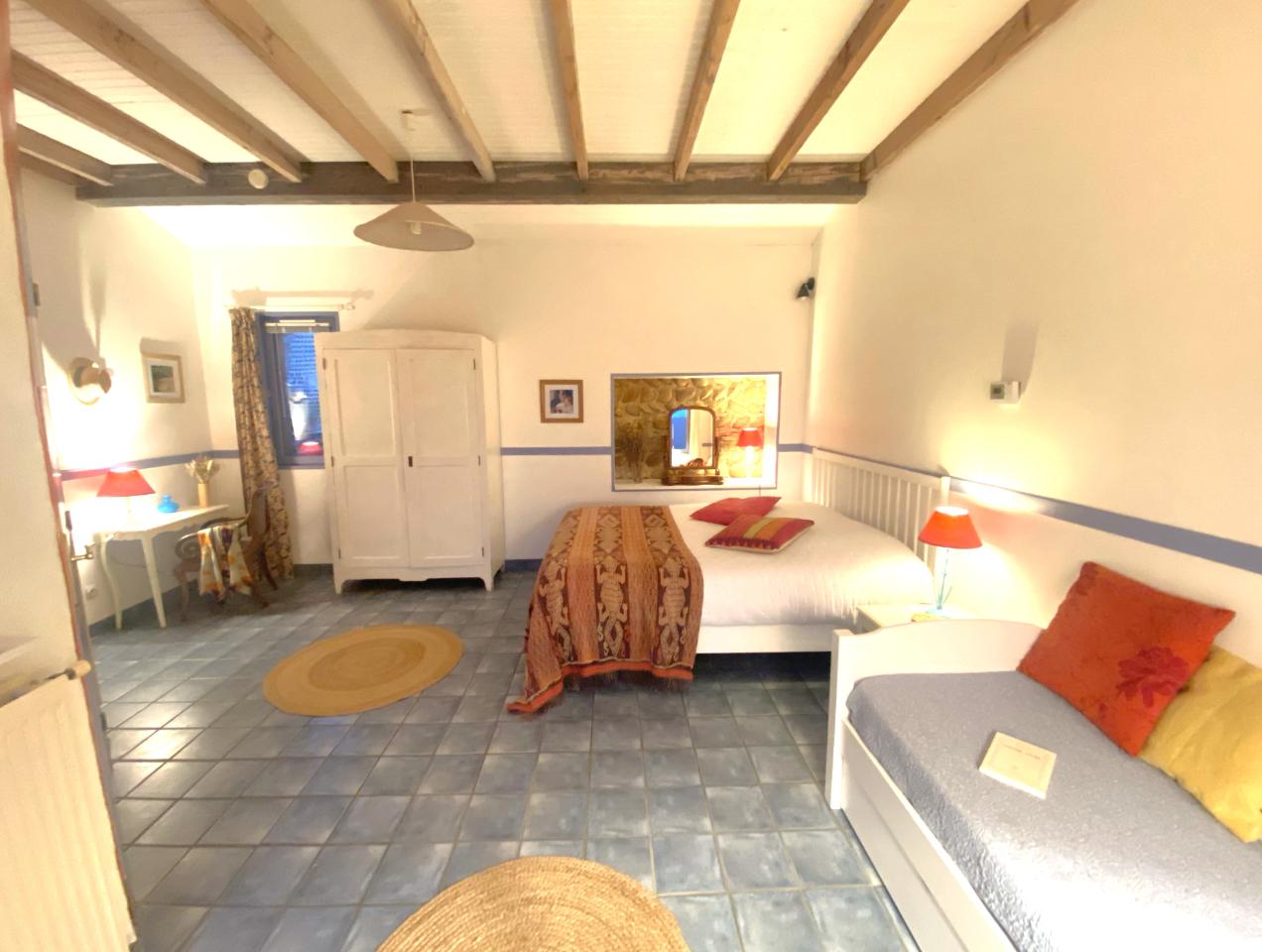 orderedImageAlt_accommodation_default