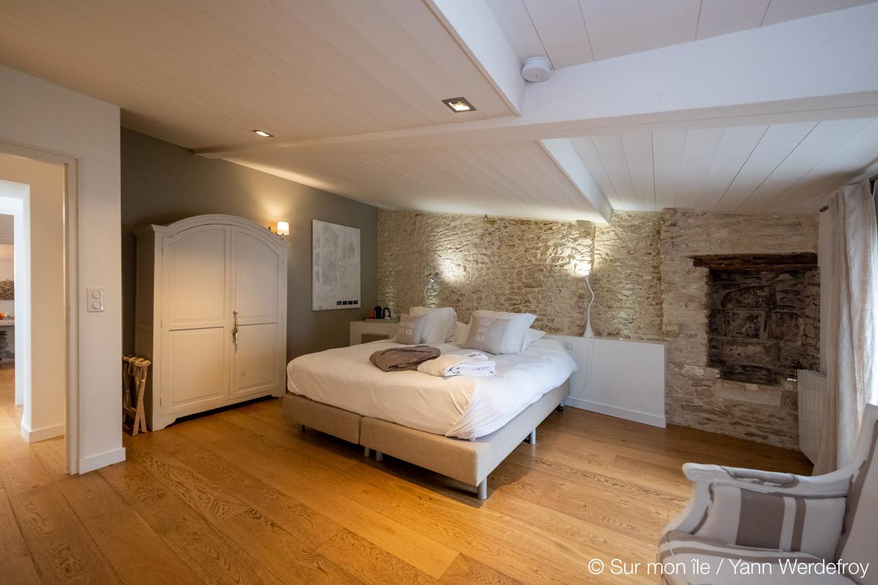 orderedImageAlt_accommodation_default