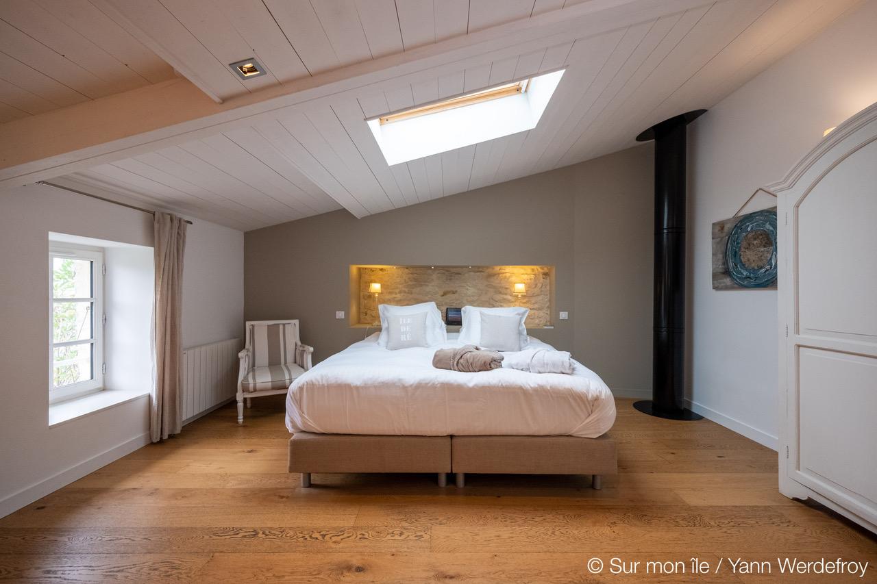 orderedImageAlt_accommodation_default