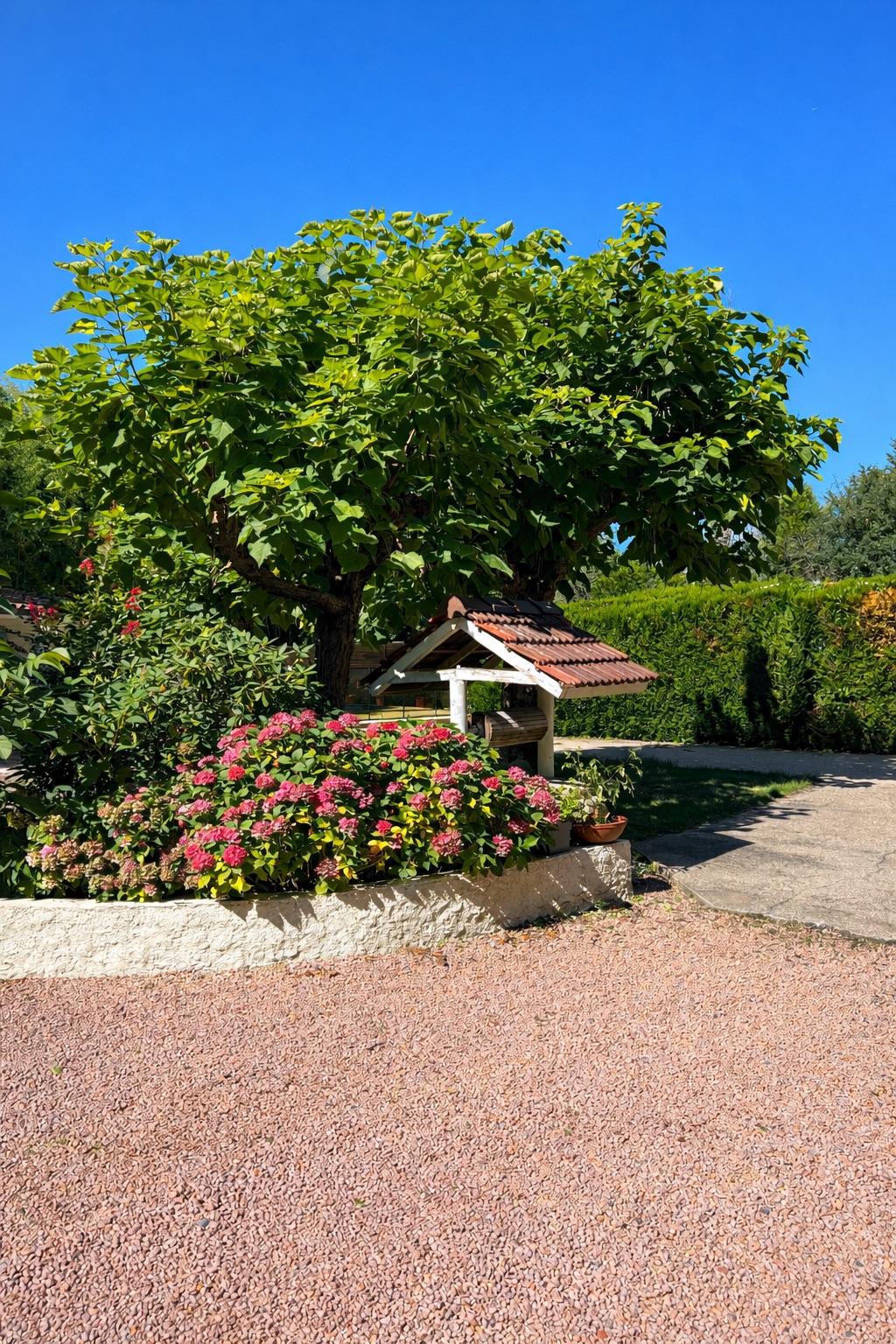 GreenGo Gîte Auvergne-Rhône-Alpes En ville