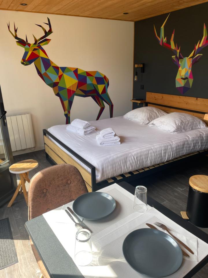 orderedImageAlt_accommodation_default