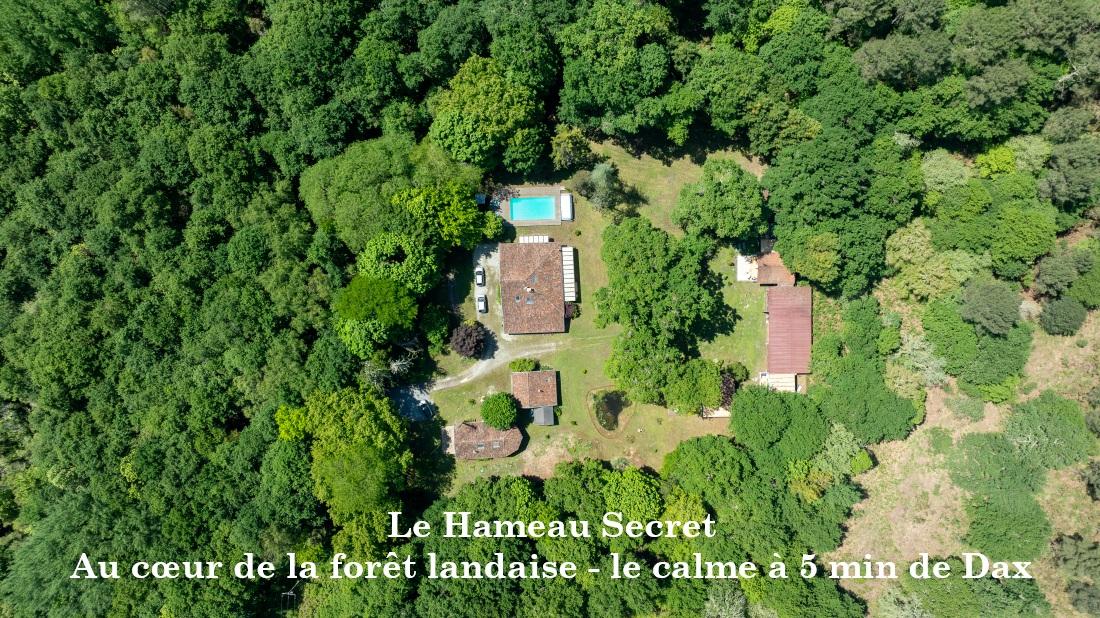 orderedImageAlt_accommodation_default