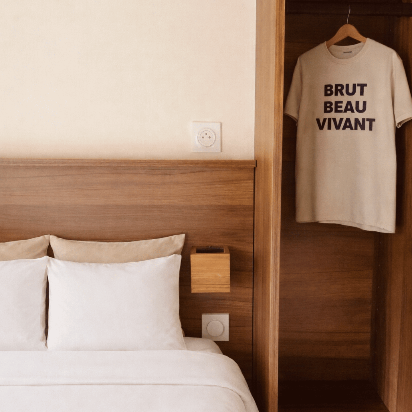 orderedImageAlt_accommodation_default