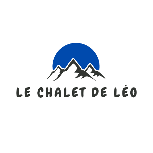 Hôte GreenGo: Le chalet de Léo - Image 2