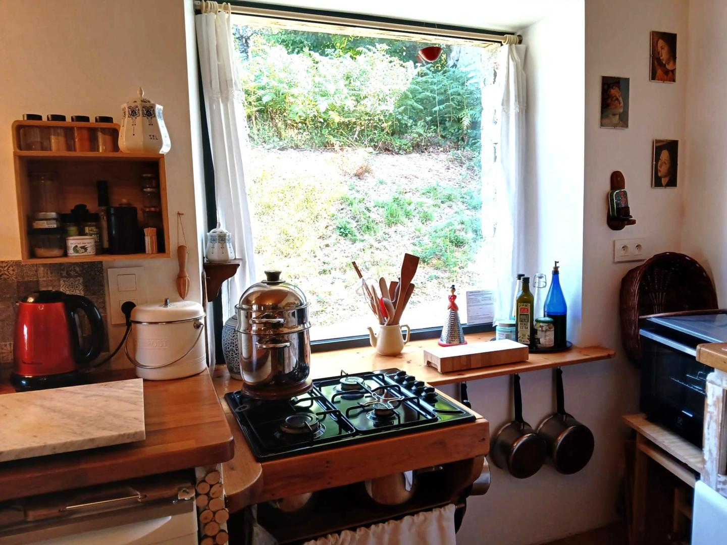 Carte cadeau GreenGo