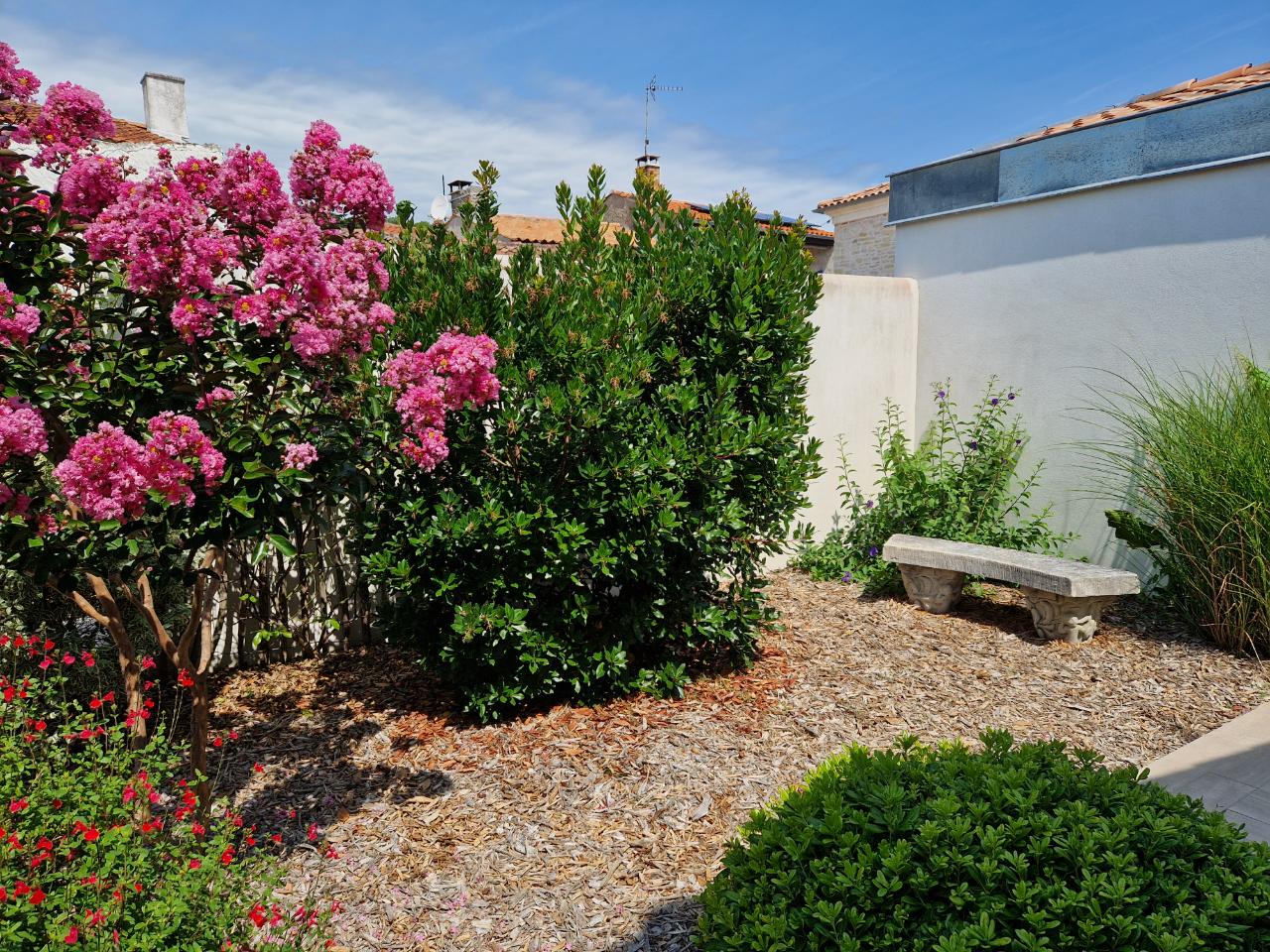 GreenGo location vacances écoresponsables